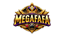 LOGO agen 138 slot